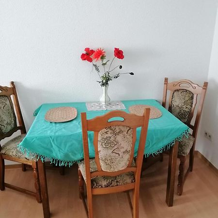 Monteur Wohnung 11 Pirmasens Bagian luar foto