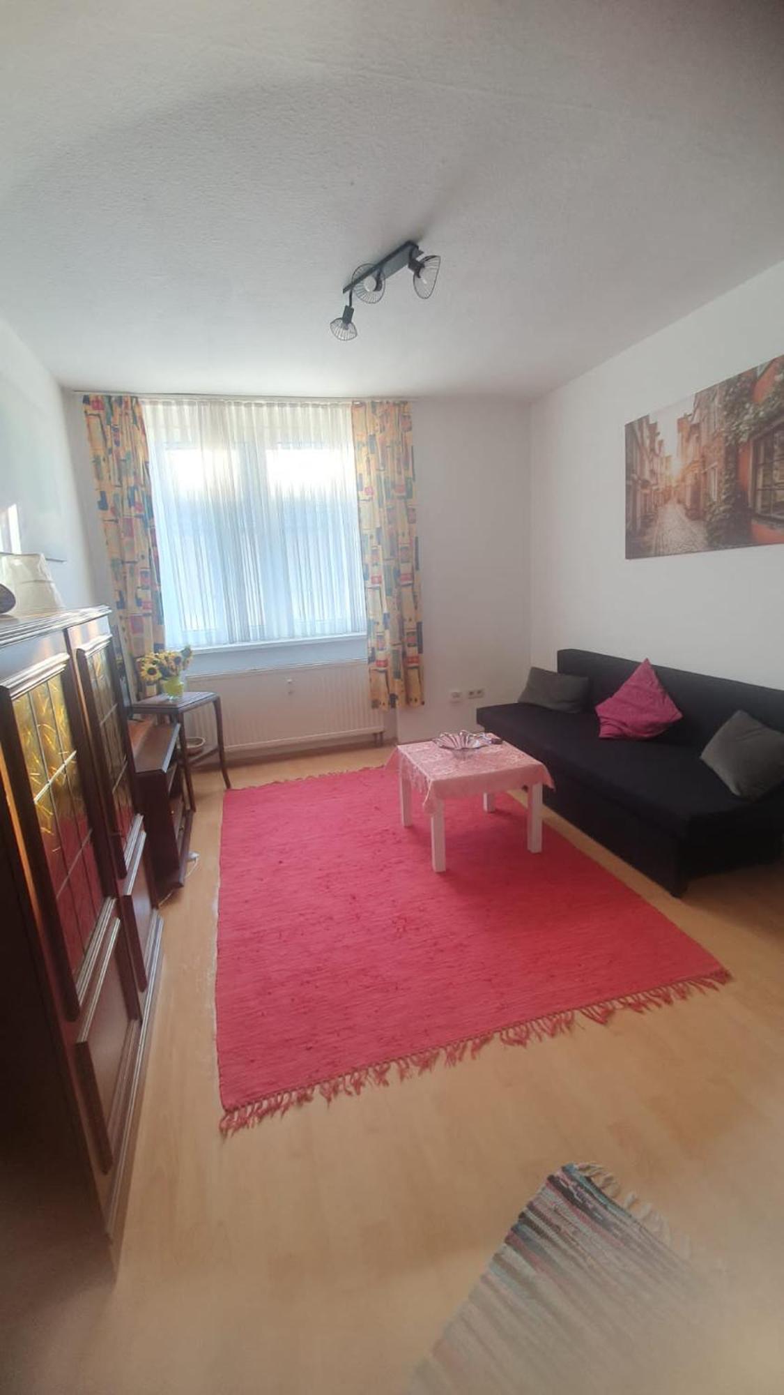 Monteur Wohnung 11 Pirmasens Bagian luar foto